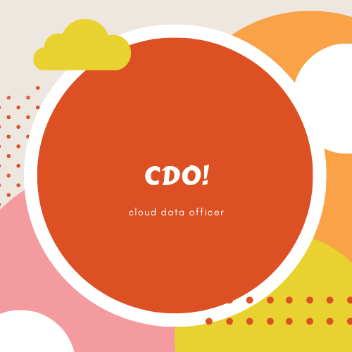 CDO