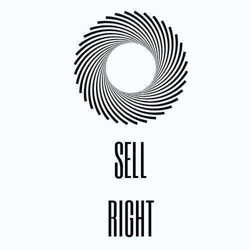 SELL RIGHTNEW