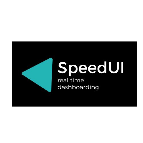 speedUI